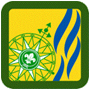 Insignia de etapa Pista
