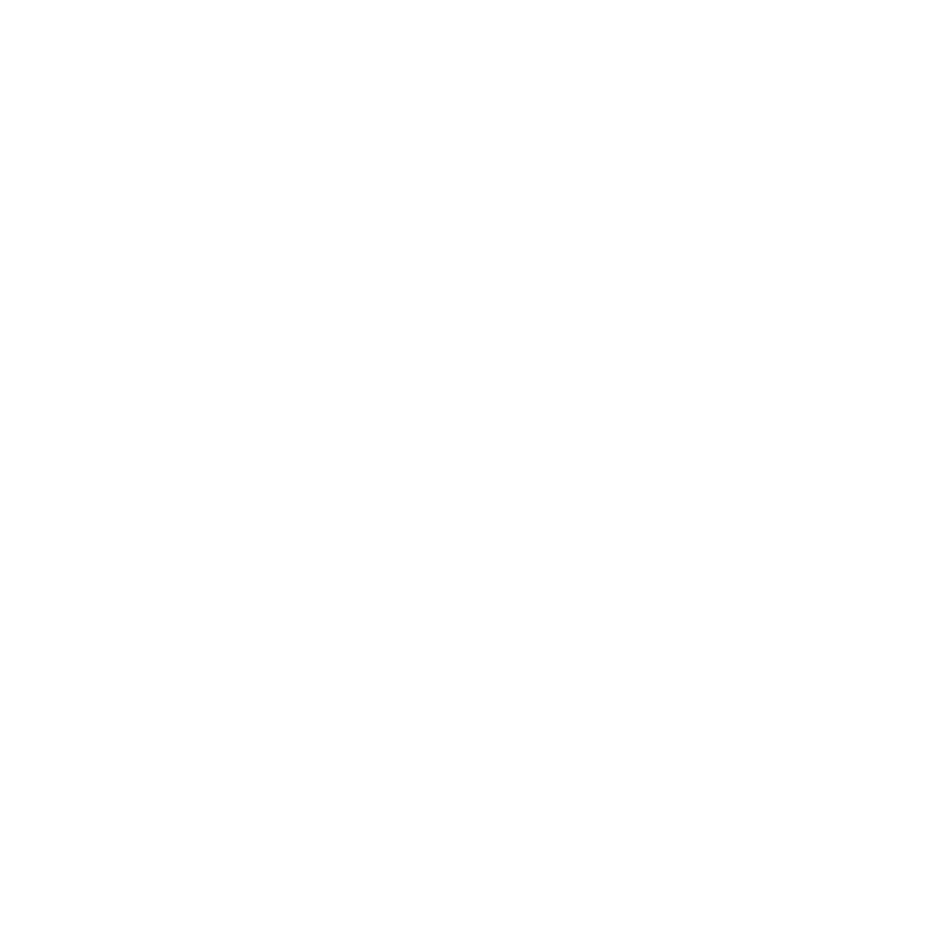 Logo Grupo 48 Scouts